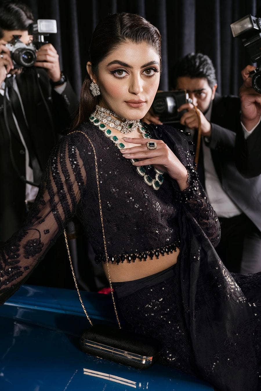 img_afrozeh_starlet_wedding_bridal_awwal_boutique