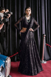 img_afrozeh_starlet_wedding_bridal_awwal_boutique