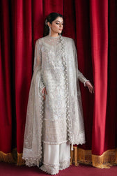 img_afrozeh_starlet_wedding_bridal_awwal_boutique