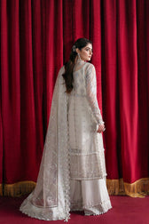 img_afrozeh_starlet_wedding_bridal_awwal_boutique