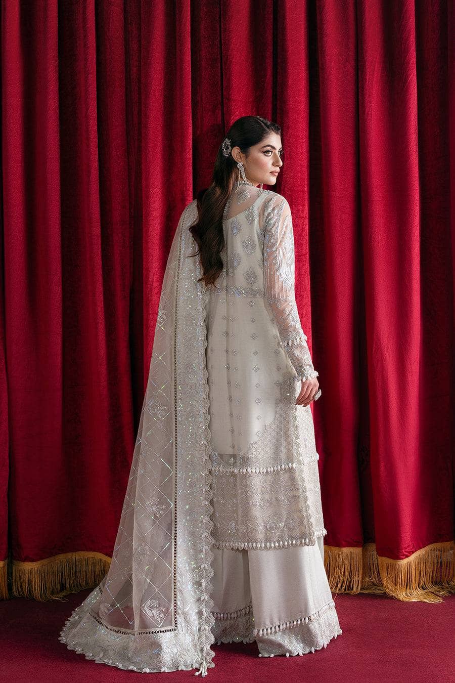 img_afrozeh_starlet_wedding_bridal_awwal_boutique