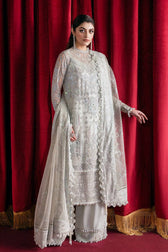 img_afrozeh_starlet_wedding_bridal_awwal_boutique