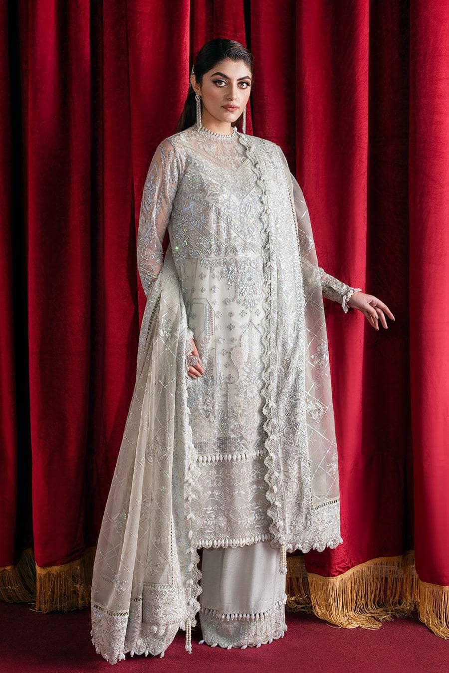 img_afrozeh_starlet_wedding_bridal_awwal_boutique