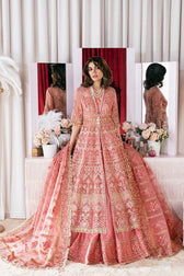 img_afrozeh_starlet_wedding_bridal_awwal_boutique