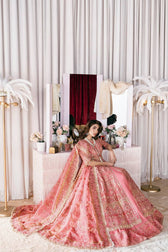 img_afrozeh_starlet_wedding_bridal_awwal_boutique