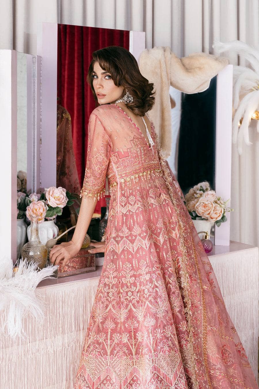 img_afrozeh_starlet_wedding_bridal_awwal_boutique