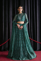 img_afrozeh_starlet_awwal_boutique