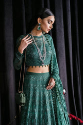 img_afrozeh_starlet_awwal_boutique