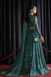 img_afrozeh_starlet_awwal_boutique