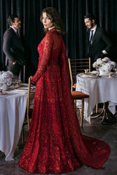 img_afrozeh_starlet_wedding_formal_awwal_boutique
