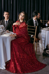 img_afrozeh_starlet_wedding_formal_awwal_boutique