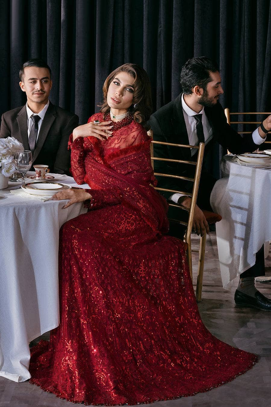 img_afrozeh_starlet_wedding_formal_awwal_boutique