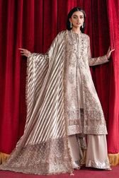 img_afrozeh_starlet_awwal_boutique