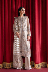 img_afrozeh_starlet_awwal_boutique