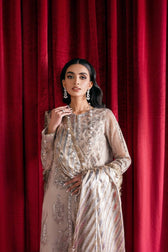 img_afrozeh_starlet_awwal_boutique