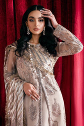 img_afrozeh_starlet_awwal_boutique