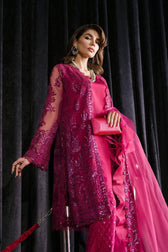 img_afrozeh_starlet_wedding_formal_awwal_boutique