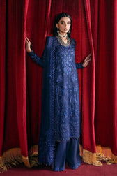 img_afrozeh_starlet_wedding_bridal_awwal_boutique