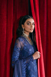 img_afrozeh_starlet_wedding_bridal_awwal_boutique
