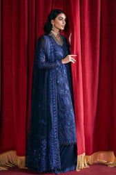 img_afrozeh_starlet_wedding_bridal_awwal_boutique