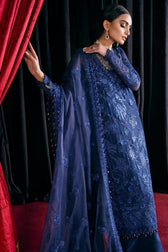 img_afrozeh_starlet_wedding_bridal_awwal_boutique