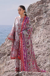 img_ayzel_lawn_24_awwal_boutique