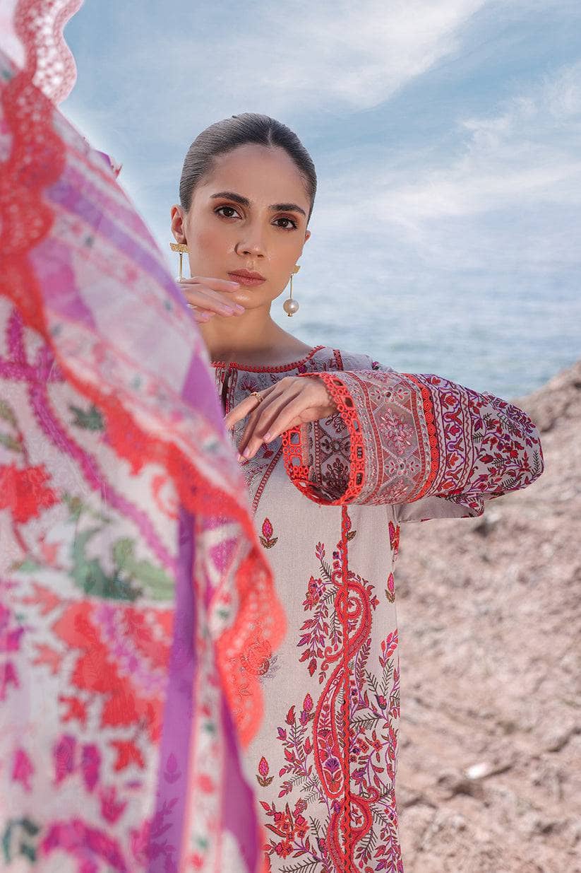 img_ayzel_lawn_24_awwal_boutique