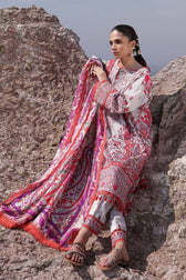 img_ayzel_lawn_24_awwal_boutique