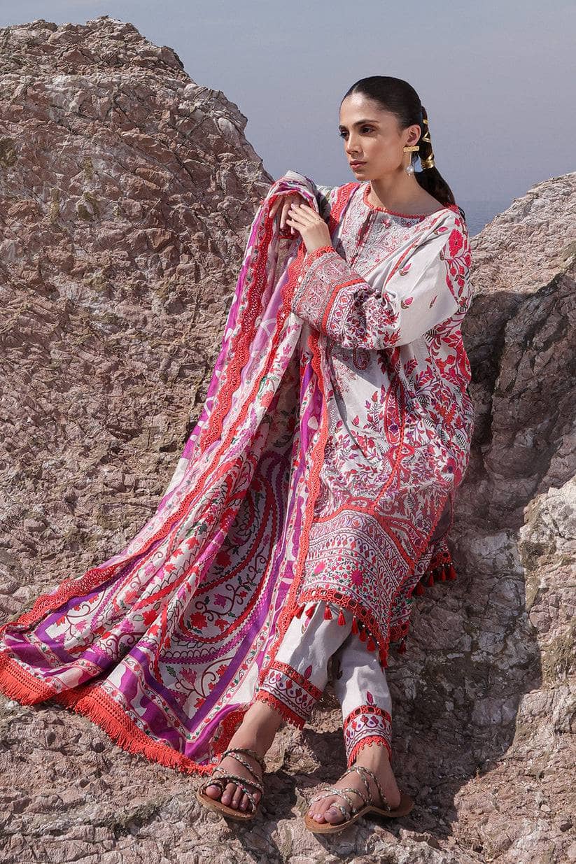 img_ayzel_lawn_24_awwal_boutique