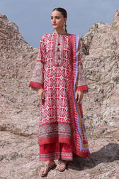 img_ayzel_lawn_24_awwal_boutique