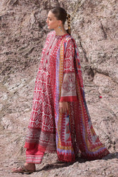 img_ayzel_lawn_24_awwal_boutique
