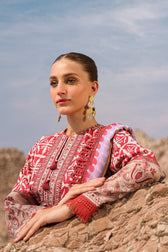 img_ayzel_lawn_24_awwal_boutique