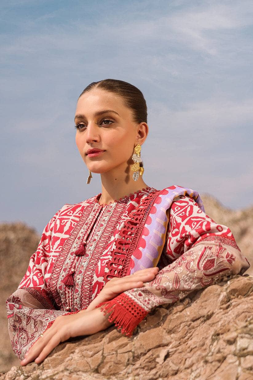 img_ayzel_lawn_24_awwal_boutique