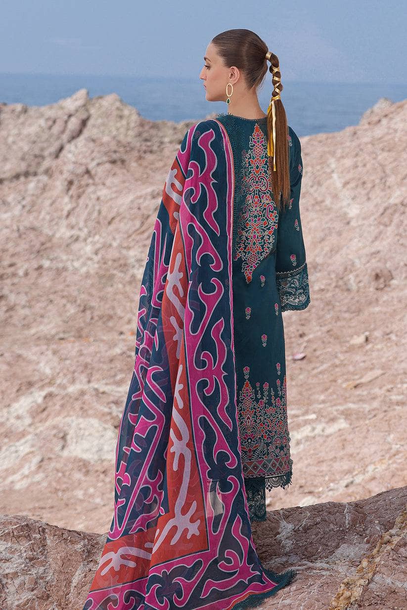 img_ayzel_lawn_24_awwal_boutique