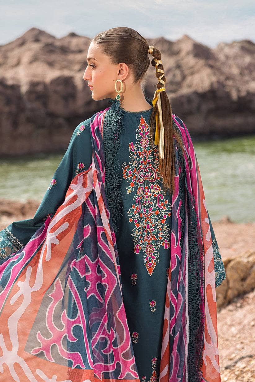 img_ayzel_lawn_24_awwal_boutique