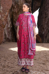 img_ayzel_lawn_24_awwal_boutique