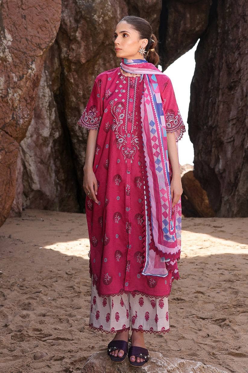 img_ayzel_lawn_24_awwal_boutique