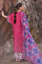 img_ayzel_lawn_24_awwal_boutique