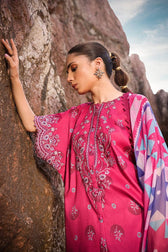 img_ayzel_lawn_24_awwal_boutique