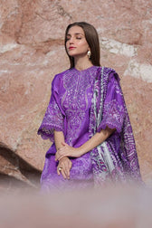 img_ayzel_lawn_24_awwal_boutique