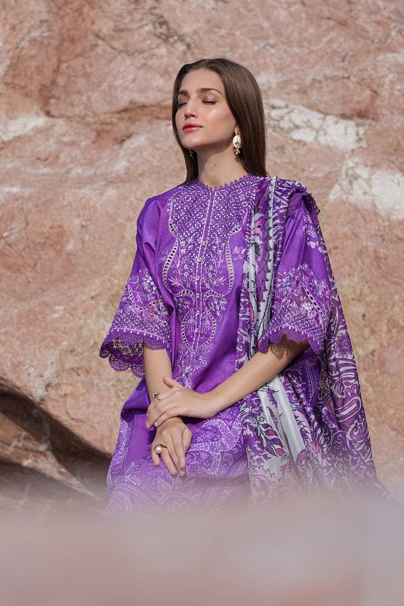 img_ayzel_lawn_24_awwal_boutique