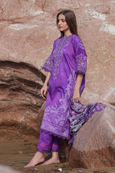 img_ayzel_lawn_24_awwal_boutique