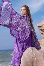 img_ayzel_lawn_24_awwal_boutique