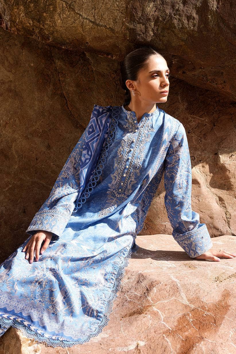 img_ayzel_lawn_24_awwal_boutique