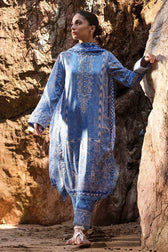 img_ayzel_lawn_24_awwal_boutique