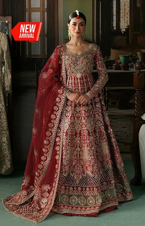 img_afrozeh_shehnai_wedding_awwal_boutique