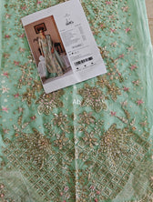 ing_afrozeh_shehnai_awwal_boutique