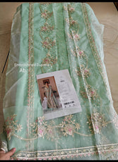 ing_afrozeh_shehnai_awwal_boutique