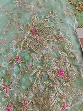 ing_afrozeh_shehnai_awwal_boutique