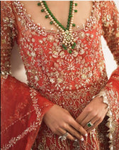 img_spotted_in_afrozeh_brides_awwal_boutique